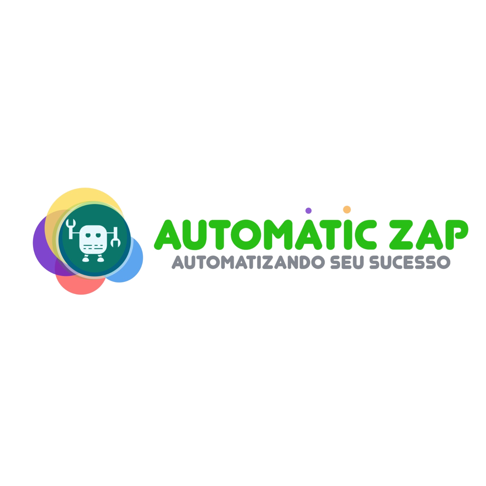 Grupo AutomaticZap