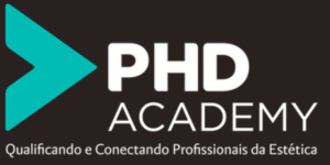 PHD Academy